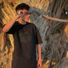 mrawah_2010