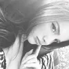 cvl_46