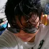 janine.mendoza17