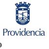 providenciaroleplay