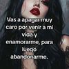 mary.ramirez828