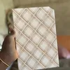 alekindo1