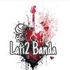 lati2_banda