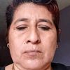 eneidalopez391