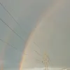 user1220051061738