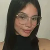 brena.fernandes532