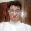 mohammedtlm205