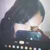 tipstink13848