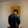 kyxd_14