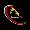 Seraman TV