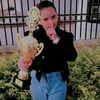 sandy.hany242