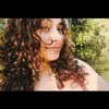 nadiasantox7