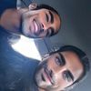lalli_125
