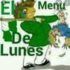 robertorosas8457