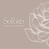 sefoza.sa