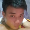 tngthanh2918