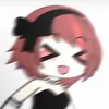 luv_gasp0