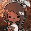 louisa_vlog