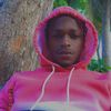 breadwinna876