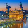 Hukamnama_sahib_waheguru