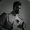 hahaneznau13