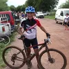 sergio.dominguez888