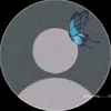 ahhdm_imkl