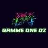 gamme.one.dz