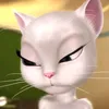 jsjss0022