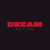 dreammotion11