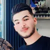 mo_at.8