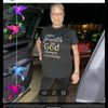 debra.mcbee5