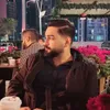 jswimmer7