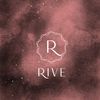 RIVA 🤍.