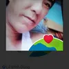 user467331573187218