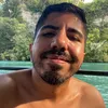 yagoaleixonasuica