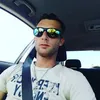davide.quintela7