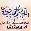 mohamedhassan60723