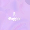 r.1blogger