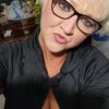 sharon.boyd09
