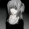 hannaishere5
