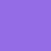 sthefa668