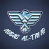abbas.altayap