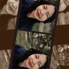 laskar_1504