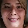 andrea.de.lima70