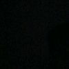 rasyid3284