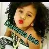 sifanii.baalee