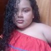 abejitafeliz86