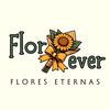 florever100_