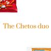 thecheetosquad01